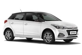 2022 model Hyundai i20 fiyatları!