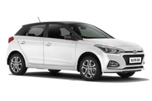 2022 model Hyundai i20 fiyatları!