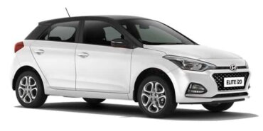 2022 model Hyundai i20 fiyatları!