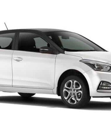 2022 model Hyundai i20 fiyatları!