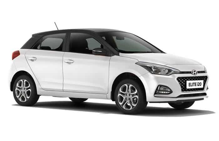 2022 model Hyundai i20 fiyatları!