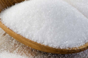 Şeker ve ayçiçek yağı kararı! İndirim geldi, bakanlık duyurdu