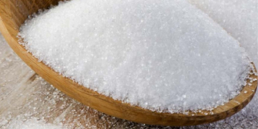 Şeker ve ayçiçek yağı kararı! İndirim geldi, bakanlık duyurdu