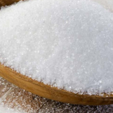 Şeker ve ayçiçek yağı kararı! İndirim geldi, bakanlık duyurdu