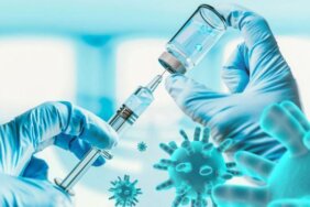 BA.2 varyantı nedir, belirtileri nelerdir? Yeni virüs BA.2 varyantı hakkında merak edilenler