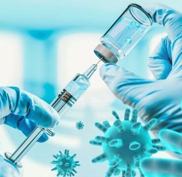 BA.2 varyantı nedir, belirtileri nelerdir? Yeni virüs BA.2 varyantı hakkında merak edilenler