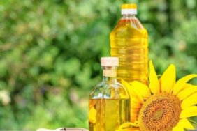 Ramazan Gelmeden Zam Yağmuru Başladı