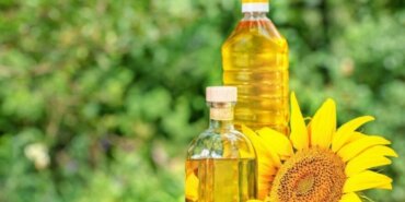 Ramazan Gelmeden Zam Yağmuru Başladı