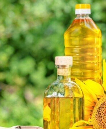 Ramazan Gelmeden Zam Yağmuru Başladı