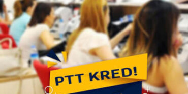 Kefilsiz, Şartsız Ptt Bank’tan İhtiyaç Kredisi!PTT Kredi