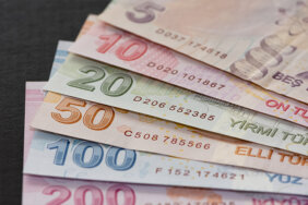 Mart ayının açlık ve yoksulluk sınırı açıklandı