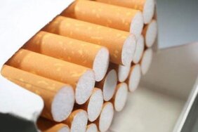 Sigara fiyatları ne kadar oldu? Sigaraya zam gelecek mi?Güncel sigara fiyatları!