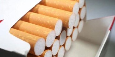 Sigara fiyatları ne kadar oldu? Sigaraya zam gelecek mi?Güncel sigara fiyatları!