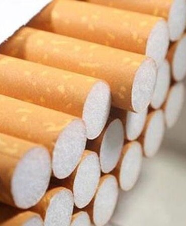 Sigara fiyatları ne kadar oldu? Sigaraya zam gelecek mi?Güncel sigara fiyatları!