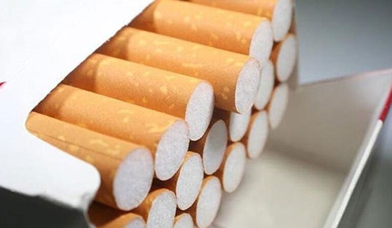 Sigara fiyatları ne kadar oldu? Sigaraya zam gelecek mi?Güncel sigara fiyatları!