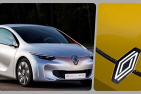 Elektrikli Renault Toros ne zaman satılacak