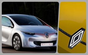 Elektrikli Renault Toros ne zaman satılacak