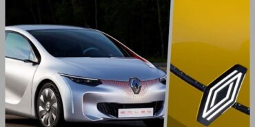 Elektrikli Renault Toros ne zaman satılacak