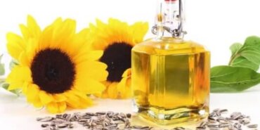 Bunu kimse beklemiyordu.