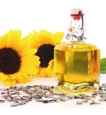 Bunu kimse beklemiyordu.