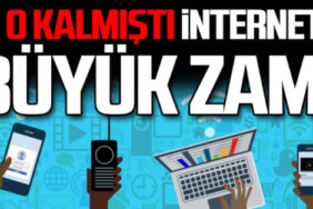 Bir Bu Eksikti Yüzde 67 Zam