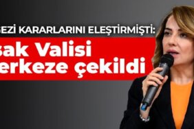 23 Nisan Mesajları ve Sözleri 2022 En Güzel, Resimli 23 Nisan Kutlama Mesajları!