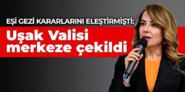 23 Nisan Mesajları ve Sözleri 2022 En Güzel, Resimli 23 Nisan Kutlama Mesajları!