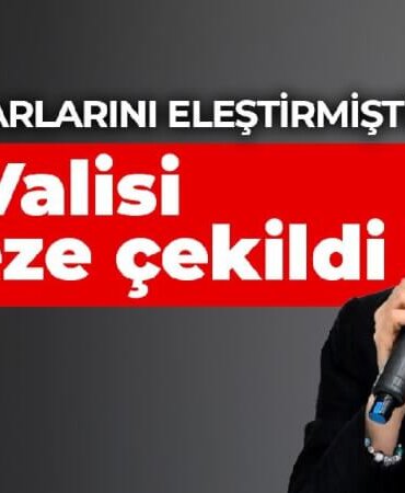 23 Nisan Mesajları ve Sözleri 2022 En Güzel, Resimli 23 Nisan Kutlama Mesajları!