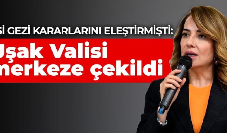 23 Nisan Mesajları ve Sözleri 2022 En Güzel, Resimli 23 Nisan Kutlama Mesajları!