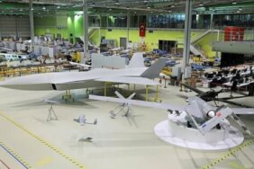 277668721_520215599667028_4225278452726785055_n