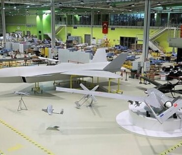 277668721_520215599667028_4225278452726785055_n