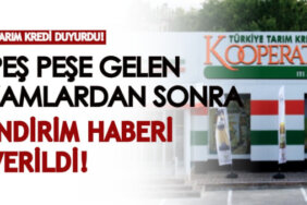 277668721_520215599667028_4225278452726785055_n