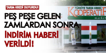 277668721_520215599667028_4225278452726785055_n