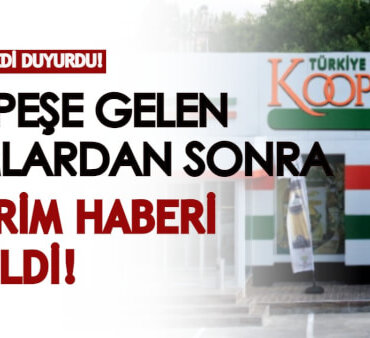 277668721_520215599667028_4225278452726785055_n