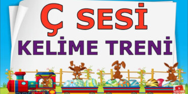 Ç Harfi İle Başlayan Eş Anlamlı Kelimeler, Anlamları