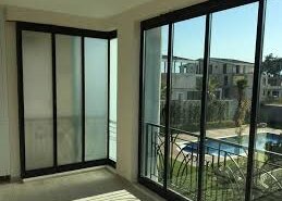 Cam Balkon Fiyat Hesaplama Cam Balkon Fiyatları