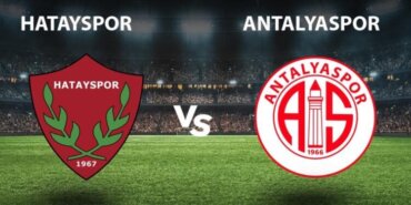 Deyimler Ve Anlamları - En Çok Kullanılan, Kısa, Kalıplaşmış Deyimler Sözlüğü Ve Deyim Örnekleri