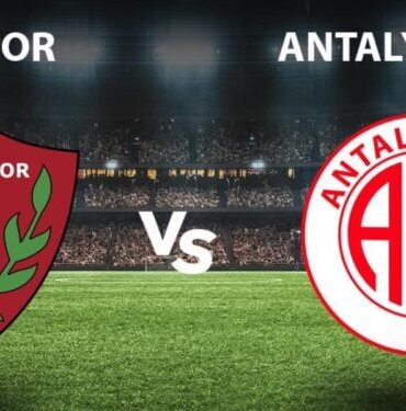 Deyimler Ve Anlamları - En Çok Kullanılan, Kısa, Kalıplaşmış Deyimler Sözlüğü Ve Deyim Örnekleri