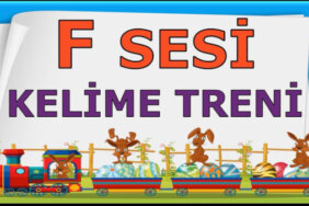 F Harfi İle Başlayan Eş Anlamlı Kelimeler, Anlamları