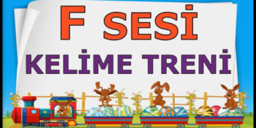 F Harfi İle Başlayan Eş Anlamlı Kelimeler, Anlamları