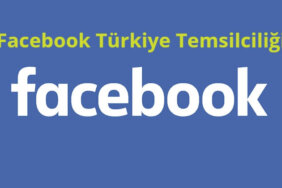 Facebook müşteri hizmetleri Türkiye telefon numarası var mı