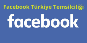 Facebook müşteri hizmetleri Türkiye telefon numarası var mı