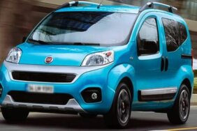Fiat,Türkiye’nin en ucuz otomobilini duyurdu