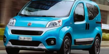 Fiat,Türkiye’nin en ucuz otomobilini duyurdu