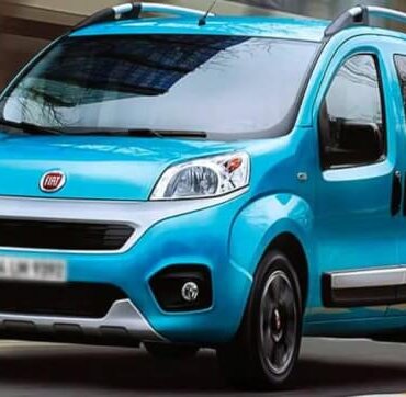 Fiat,Türkiye’nin en ucuz otomobilini duyurdu