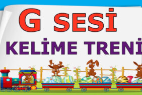 G Harfi İle Başlayan Eş Anlamlı Kelimeler, Anlamları