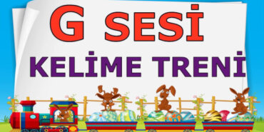 G Harfi İle Başlayan Eş Anlamlı Kelimeler, Anlamları