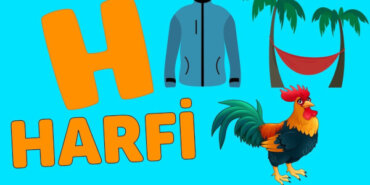 H Harfi İle Başlayan Eş Anlamlı Kelimeler, Anlamları