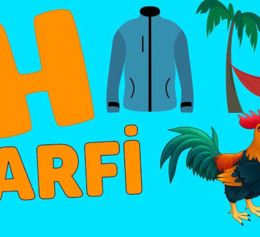 H Harfi İle Başlayan Eş Anlamlı Kelimeler, Anlamları