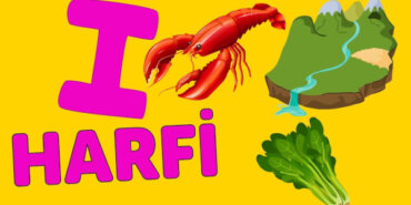 I Harfi İle Başlayan Eş Anlamlı Kelimeler, Anlamları